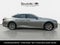 2022 Lexus LS LS 500