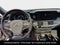 2022 Lexus LS LS 500