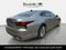 2022 Lexus LS LS 500