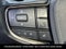 2022 Lexus LS LS 500