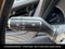 2022 Lexus LS LS 500