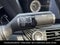 2022 Lexus LS LS 500