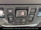 2022 Lexus LS LS 500
