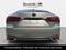 2022 Lexus LS LS 500