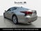 2022 Lexus LS LS 500