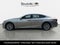 2022 Lexus LS LS 500