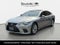 2022 Lexus LS LS 500