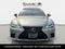 2022 Lexus LS LS 500