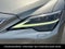 2022 Lexus LS LS 500