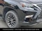 2023 Lexus GX GX 460 Premium