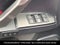 2023 Lexus GX GX 460 Premium