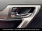 2023 Lexus GX GX 460 Premium