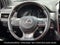 2023 Lexus GX GX 460 Premium