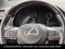 2023 Lexus GX GX 460 Premium