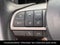2023 Lexus GX GX 460 Premium