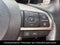 2023 Lexus GX GX 460 Premium