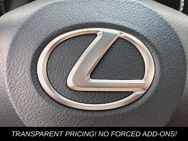 2023 Lexus GX GX 460 Premium