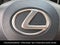 2023 Lexus GX GX 460 Premium