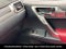 2023 Lexus GX GX 460 Premium