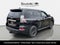 2023 Lexus GX GX 460 Premium