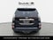 2023 Lexus GX GX 460 Premium