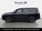 2023 Lexus GX GX 460 Premium