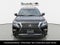 2023 Lexus GX GX 460 Premium