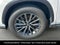 2024 Lexus NX NX 350 Premium