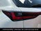 2024 Lexus NX NX 350 Premium