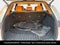 2024 Lexus NX NX 350 Premium