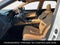 2024 Lexus NX NX 350 Premium