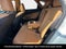 2024 Lexus NX NX 350 Premium