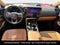 2024 Lexus NX NX 350 Premium