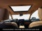2024 Lexus NX NX 350 Premium