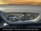 2024 Lexus NX NX 350 Premium