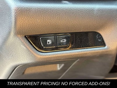 2024 Lexus NX NX 350 Premium