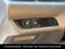 2024 Lexus NX NX 350 Premium