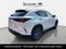 2024 Lexus NX NX 350 Premium