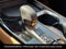 2024 Lexus NX NX 350 Premium