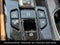 2024 Lexus NX NX 350 Premium