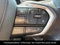 2024 Lexus NX NX 350 Premium