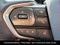 2024 Lexus NX NX 350 Premium