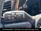 2024 Lexus NX NX 350 Premium