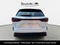 2024 Lexus NX NX 350 Premium