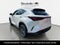 2024 Lexus NX NX 350 Premium