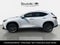 2024 Lexus NX NX 350 Premium