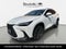 2024 Lexus NX NX 350 Premium