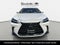 2024 Lexus NX NX 350 Premium