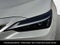 2024 Lexus NX NX 350 Premium