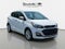 2022 Chevrolet Spark 2LT Automatic